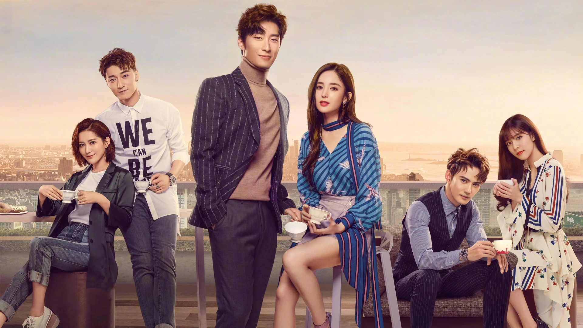 10 Năm 3 Tháng 30 Ngày (Thập Niên Tam Nguyệt Tam Thập Nhật)