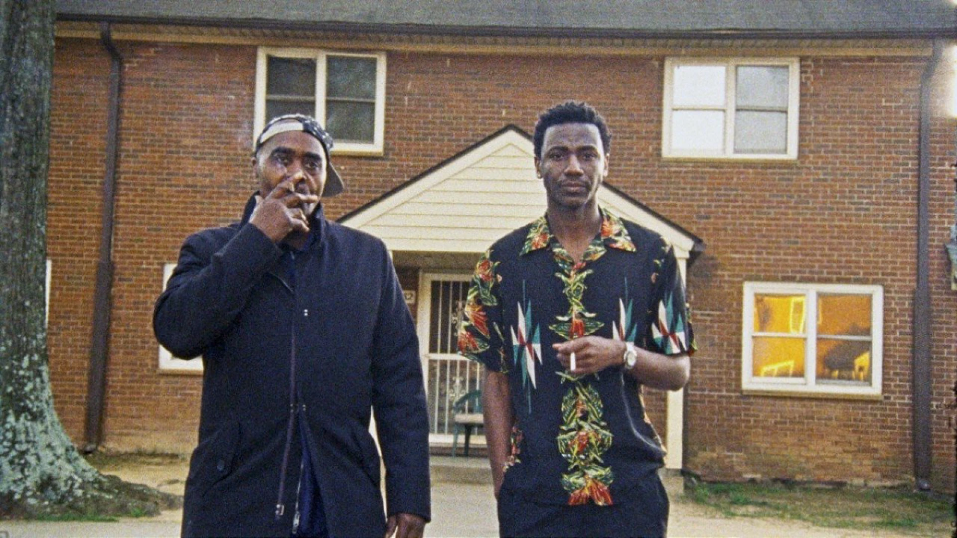 Bài Giảng Trên Núi