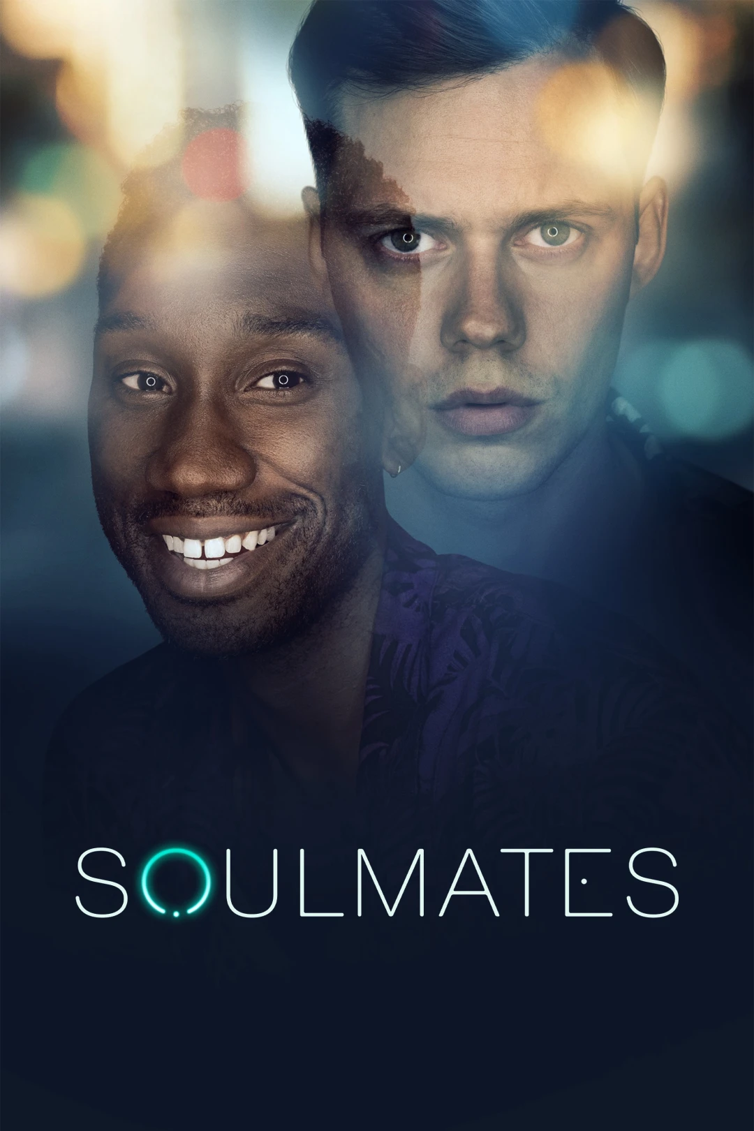 Bài Xét Nghiệm Tri Kỷ (Soulmates) [2020]