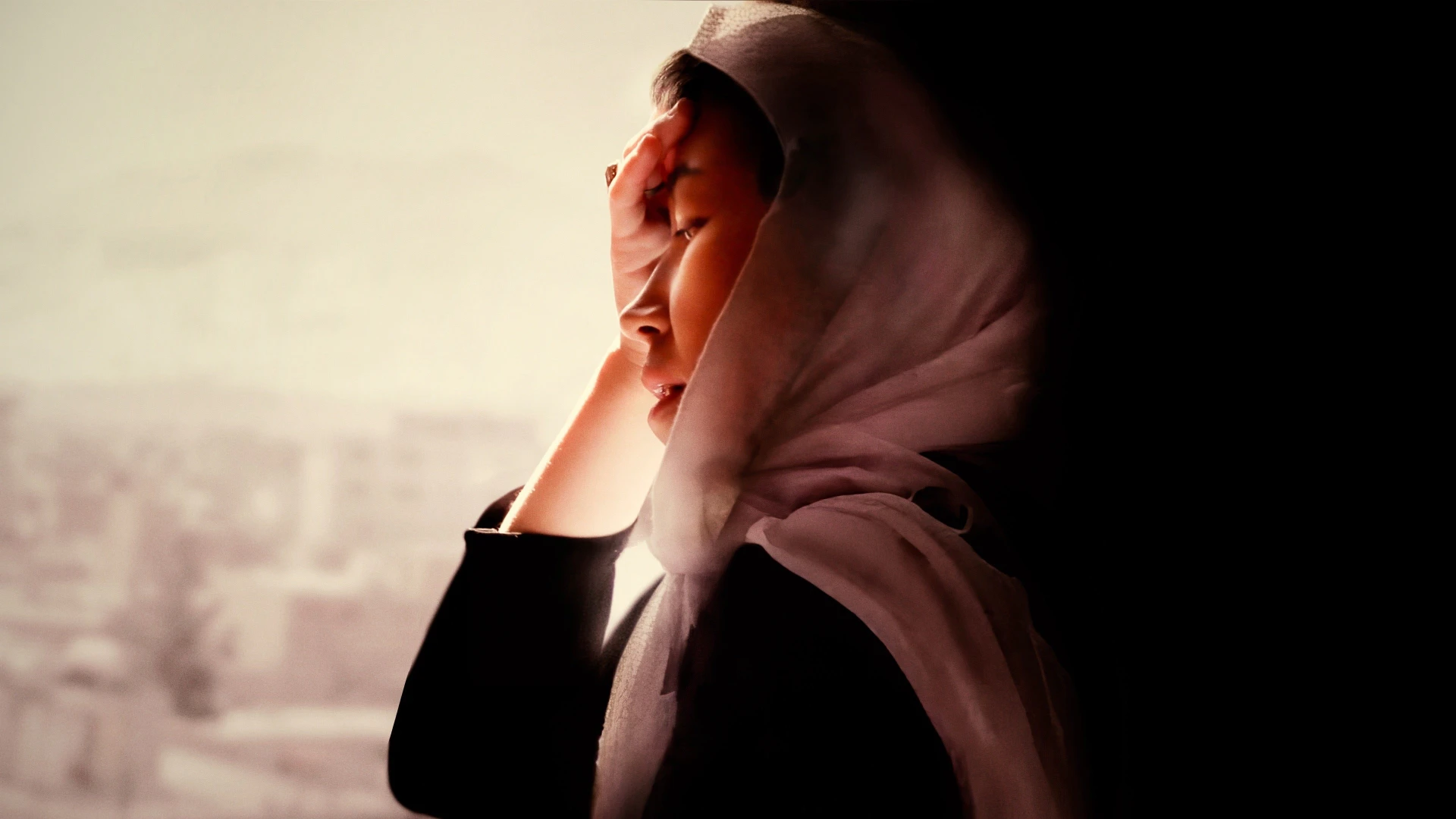 Bánh Mì & Hoa Hồng