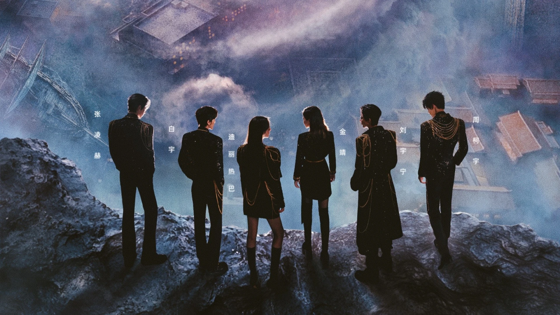 Bắt Đầu Suy Luận Nào (Phần 3)