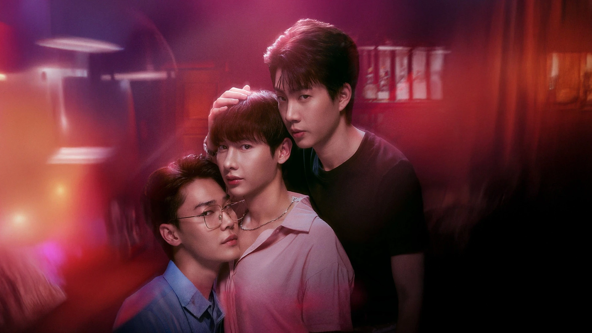 Burnout Syndrome: Hội Chứng Kiệt Sức