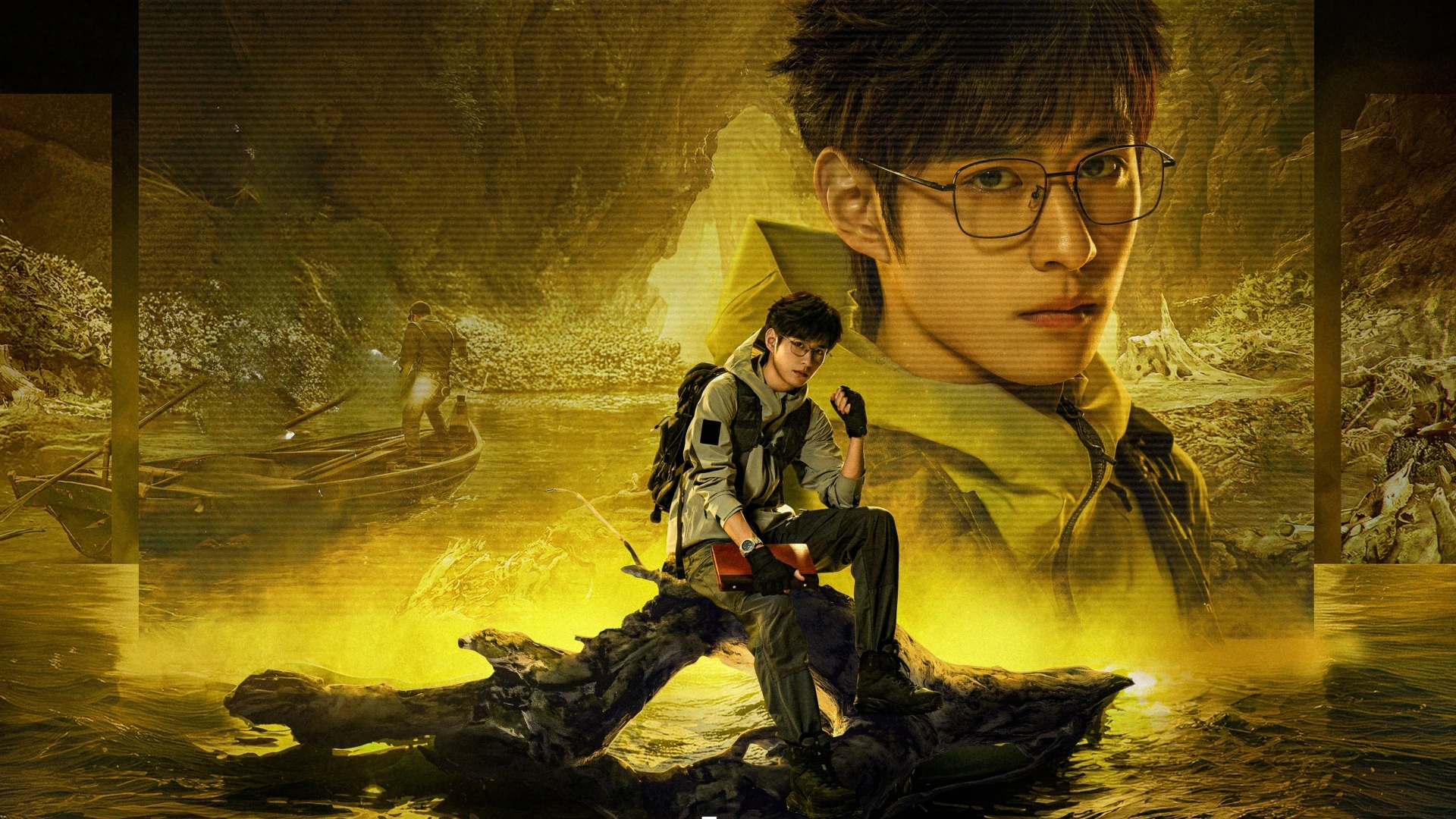 Bút Ký Tư Gia Của Ngô Tà