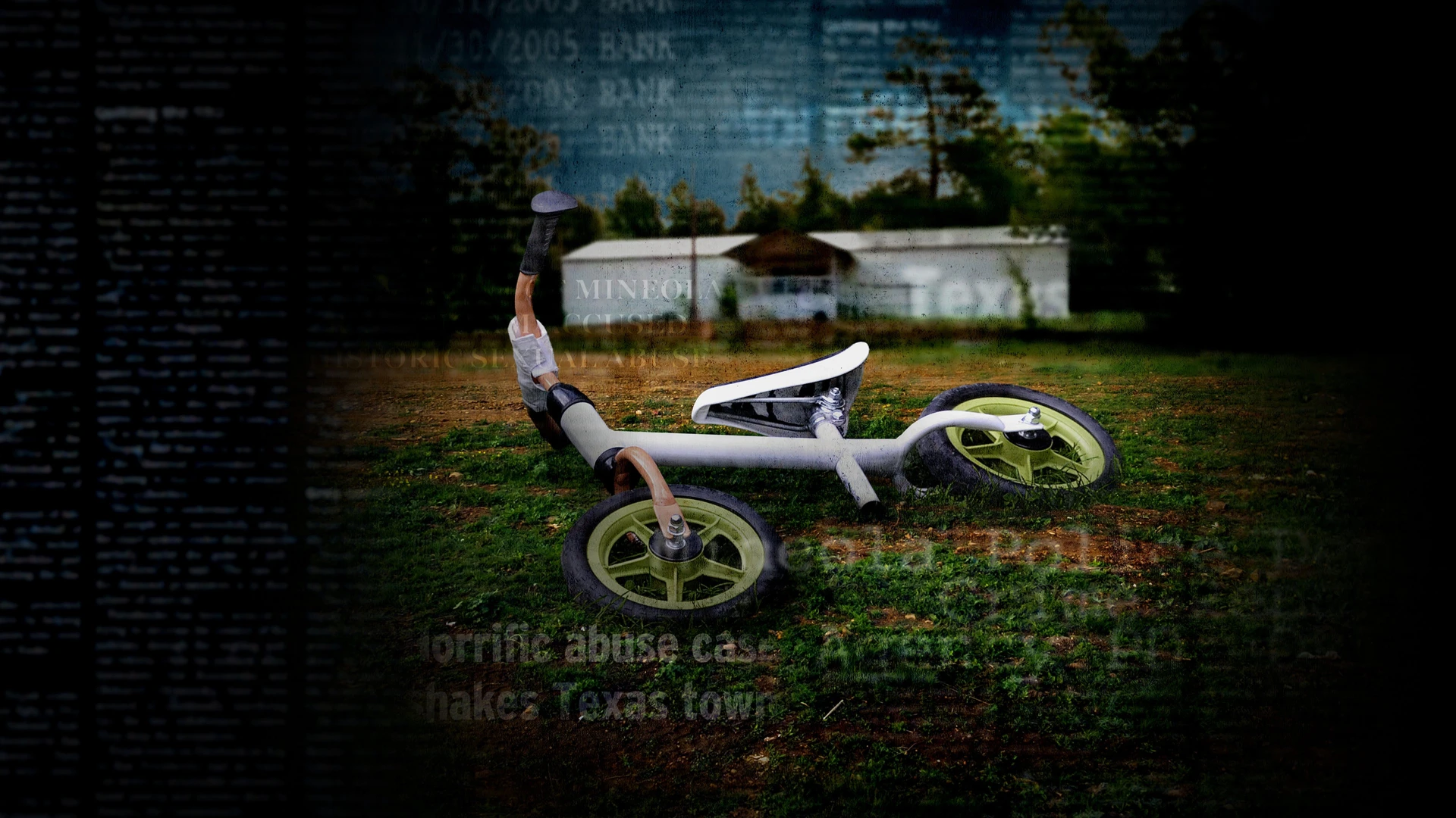 Cách Tạo Ra Bê Bối Tình Dục