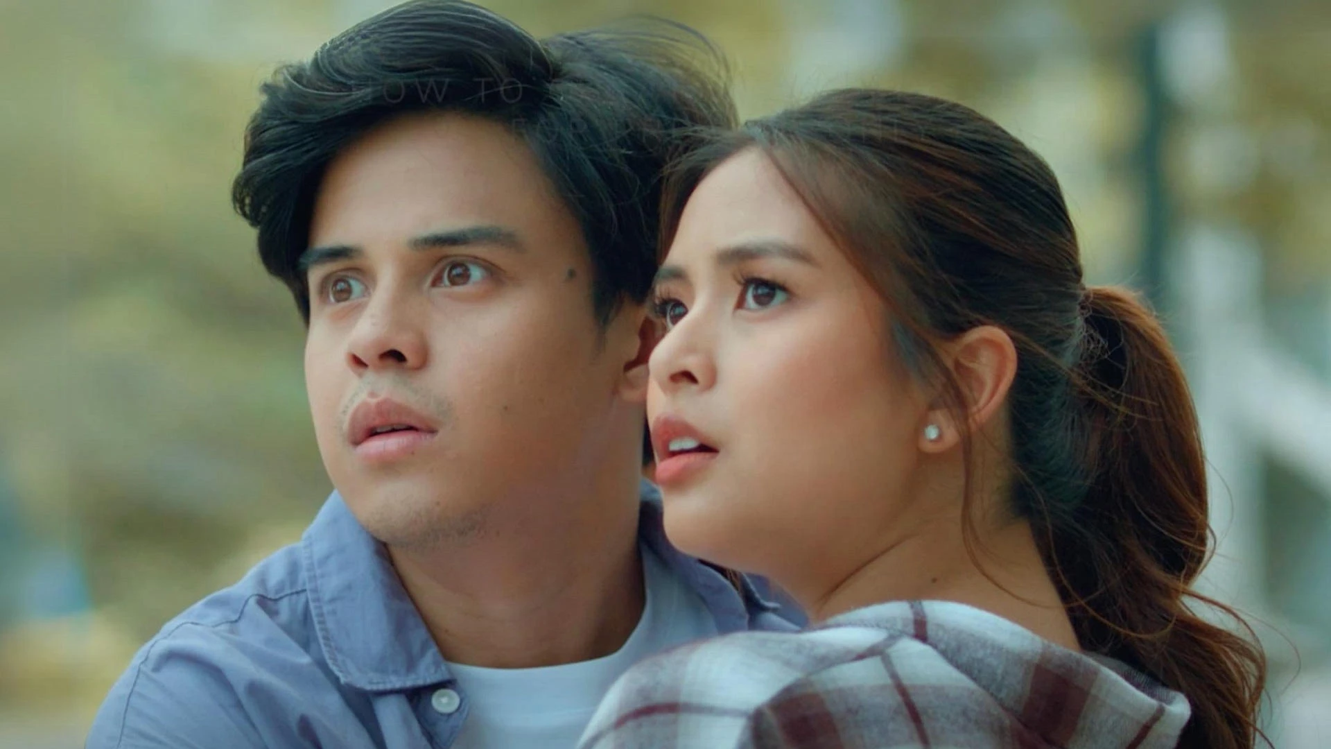 Cách Thoát Khỏi Thần Chết