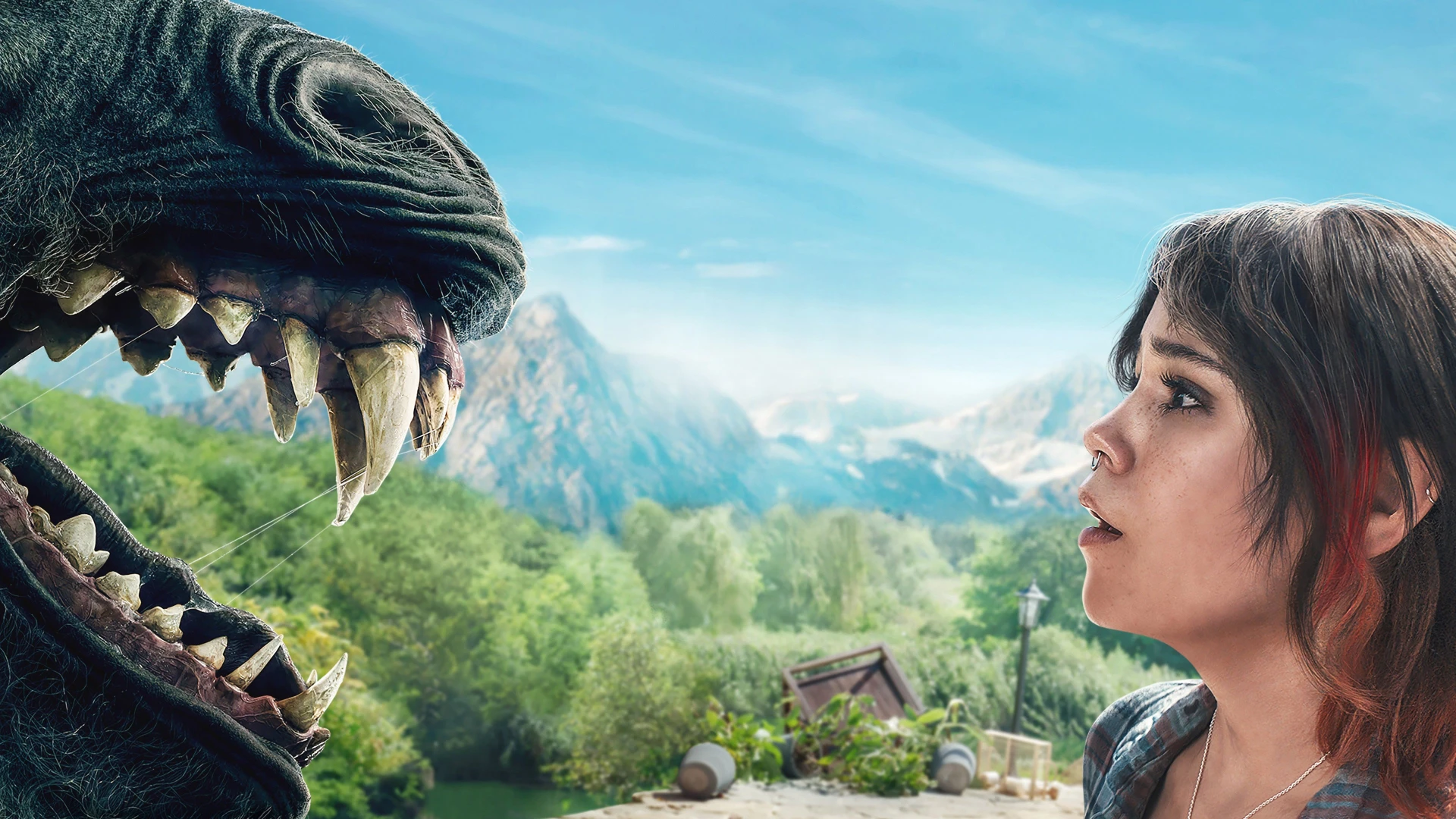 Cái Chết Con Kỳ Lân