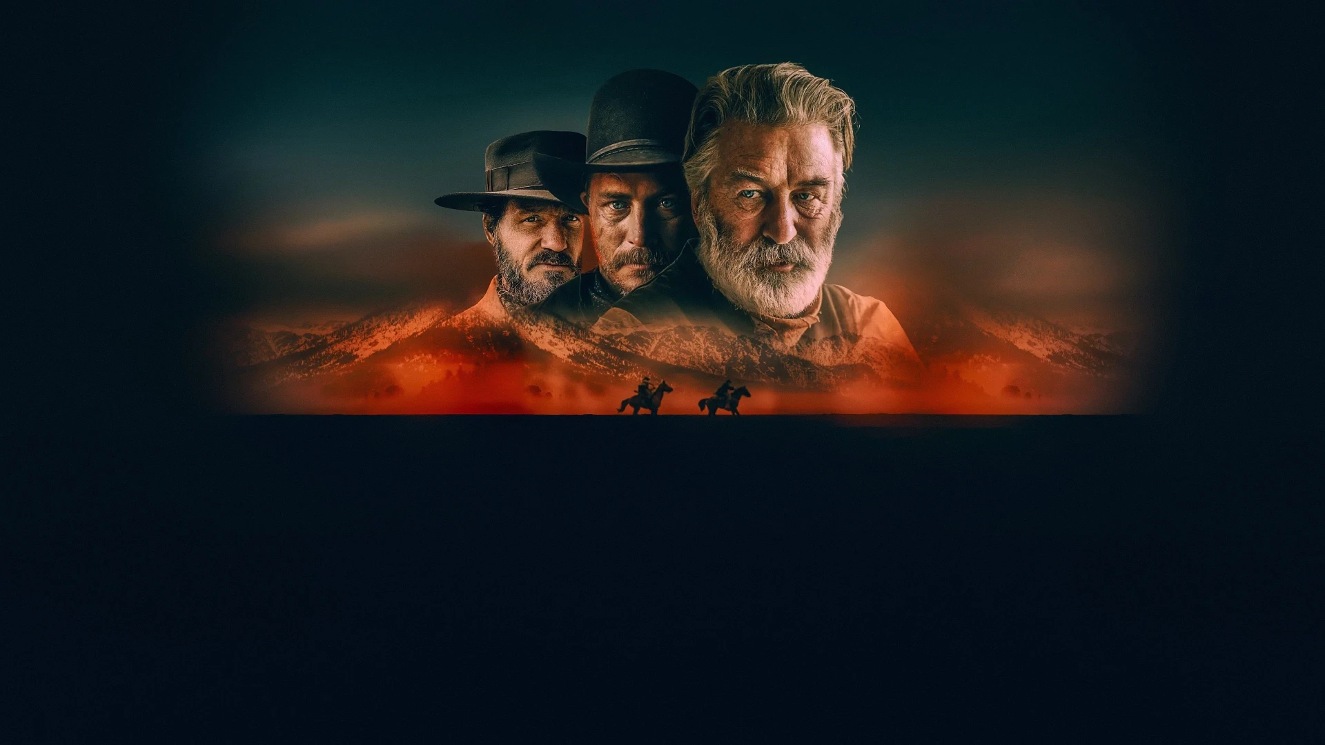 Chạy Trốn Cái Chết