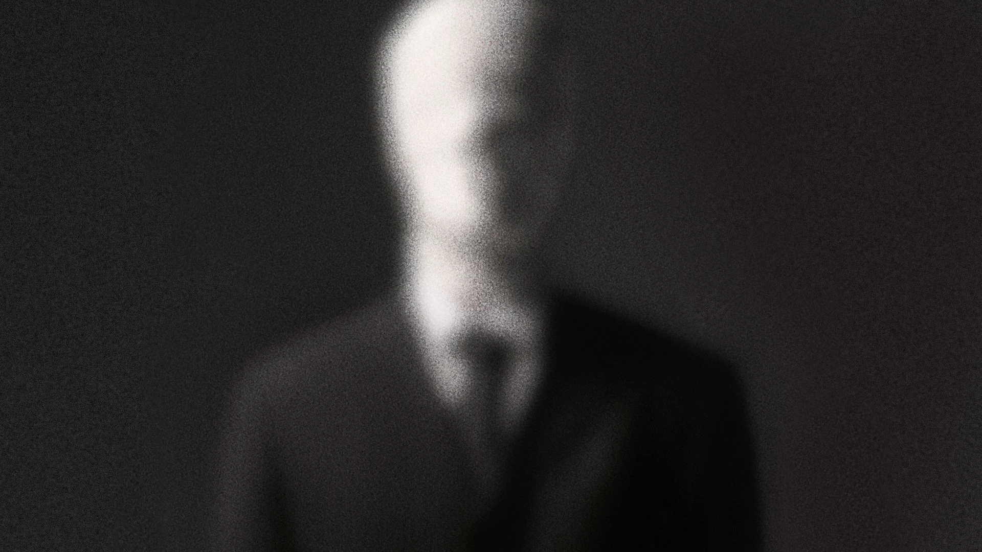 Coi Chừng Slenderman
