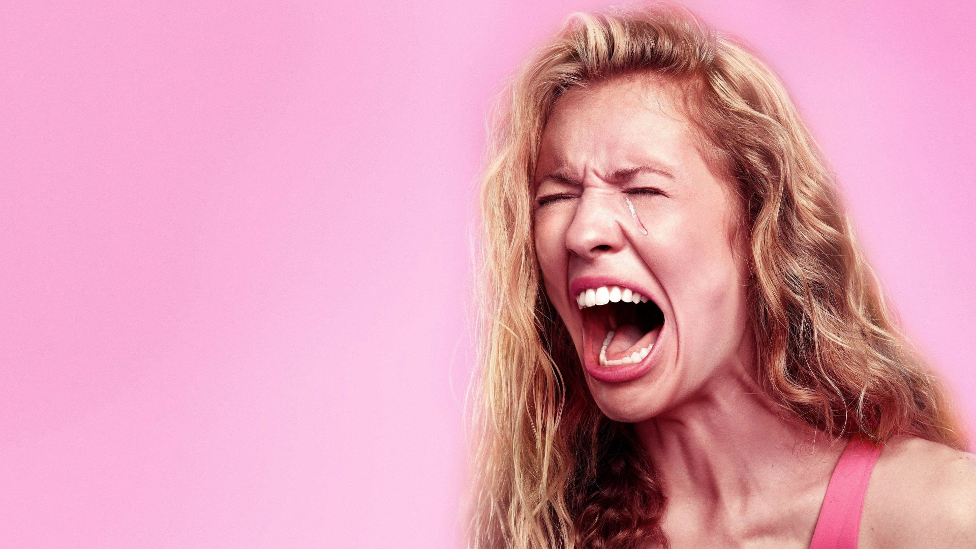 Cuộc Chạy Đua Vào Hội Nữ Sinh Ở Đại Học Alabama