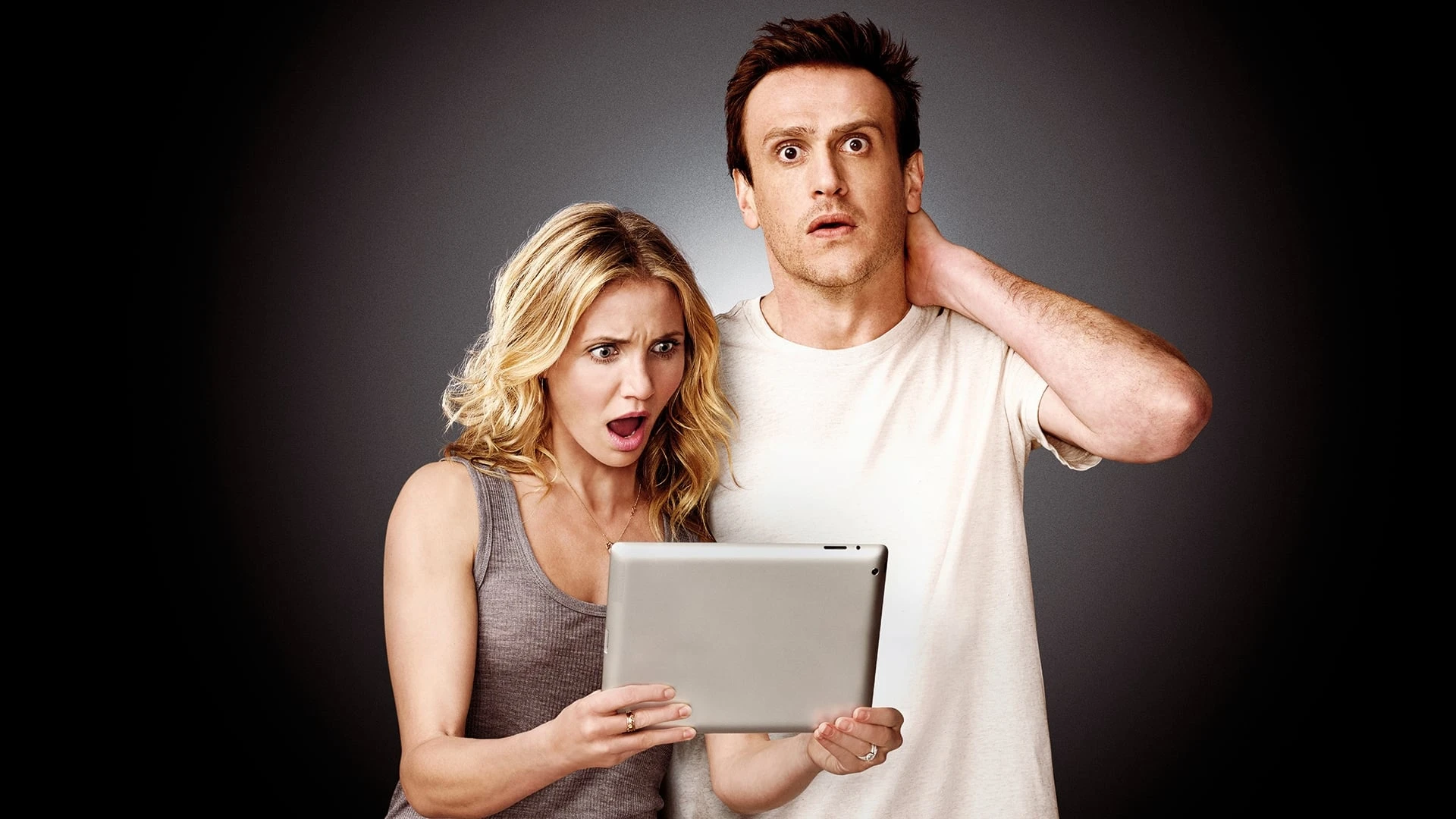 Cuộn Băng Thân Mật