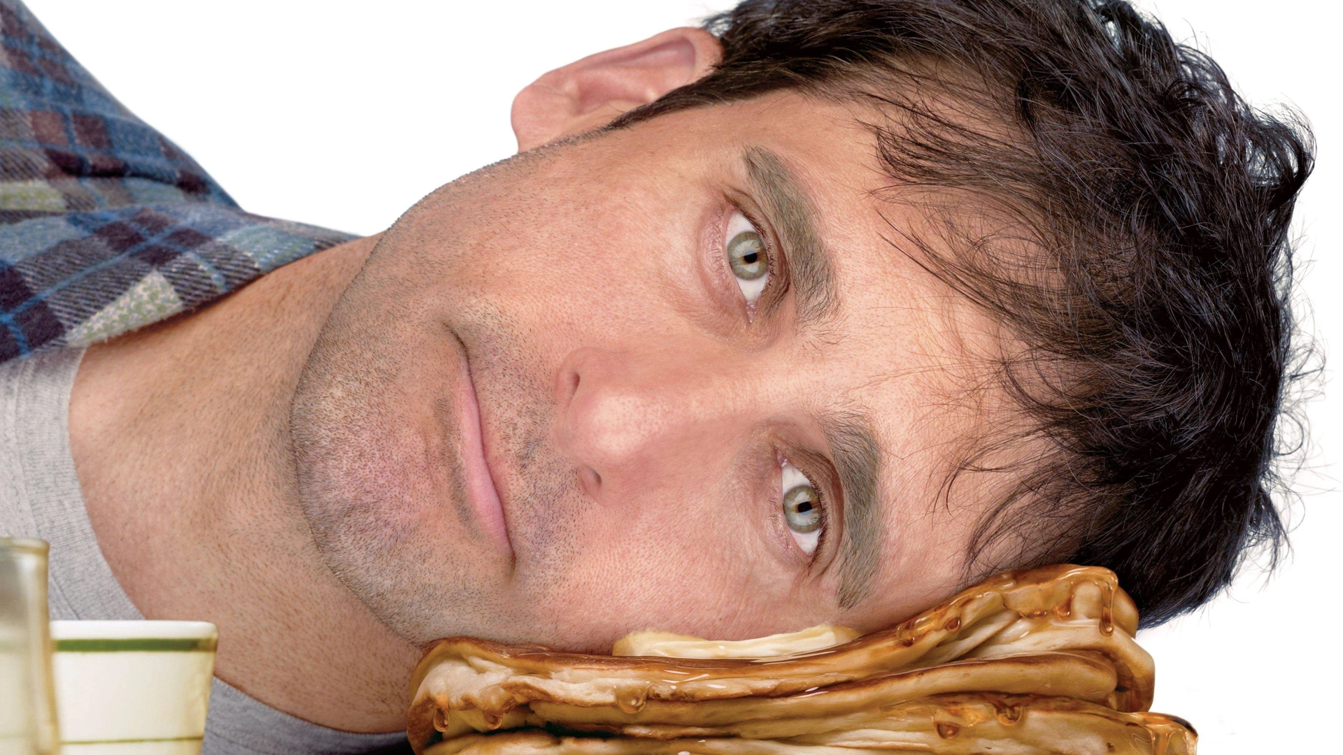 Dan Ngoài Đời Thực