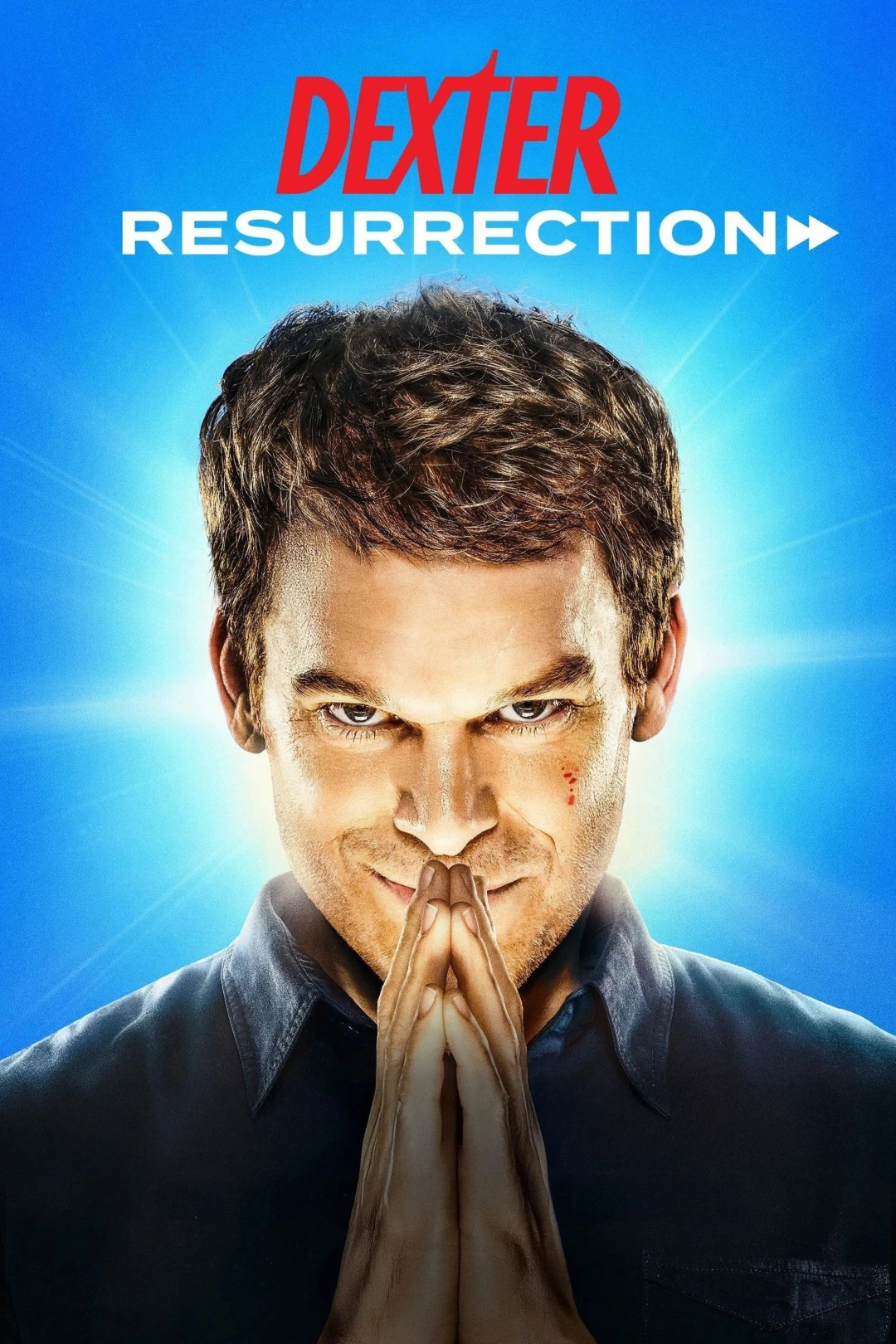 Dexter: Hồi Sinh (Dexter: Resurrection) [2025]