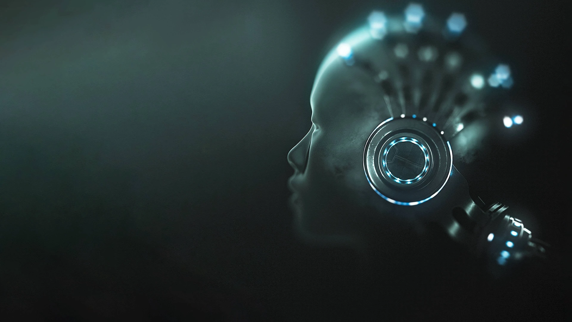 Đội Điều Tra Giấc Mơ