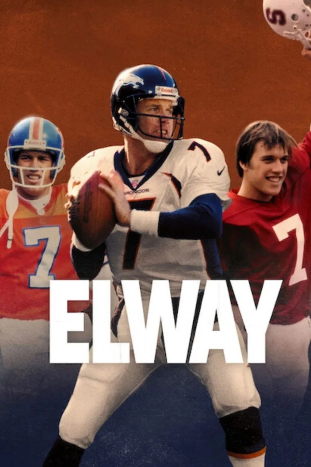 Elway (Elway) [2025]