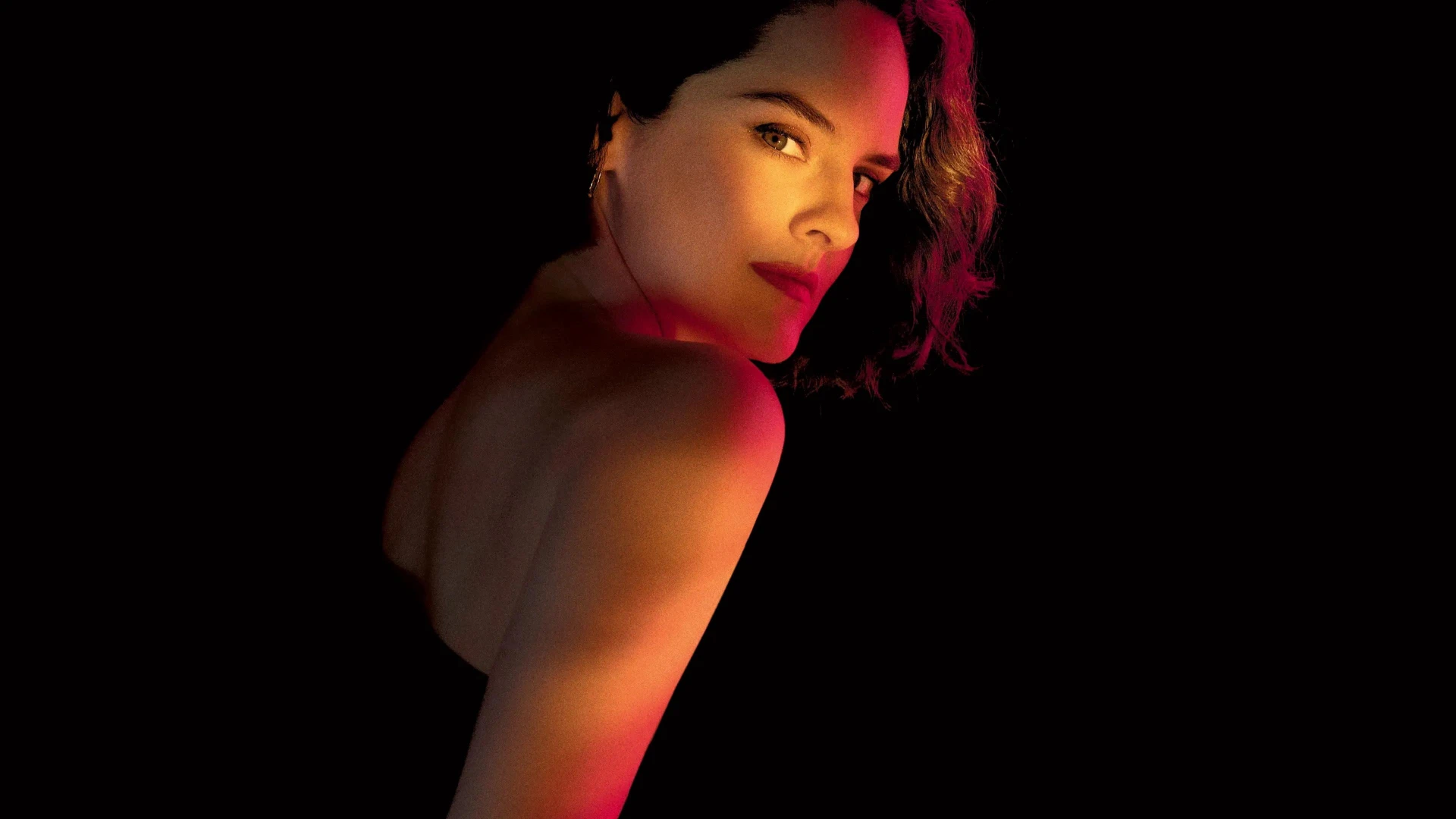 Emmanuelle: Hành Trình Đam Mê