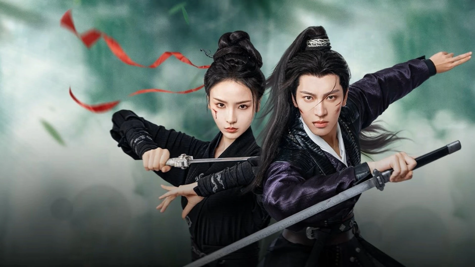 Gió Đông Đưa Mùa Xuân Trở Lại