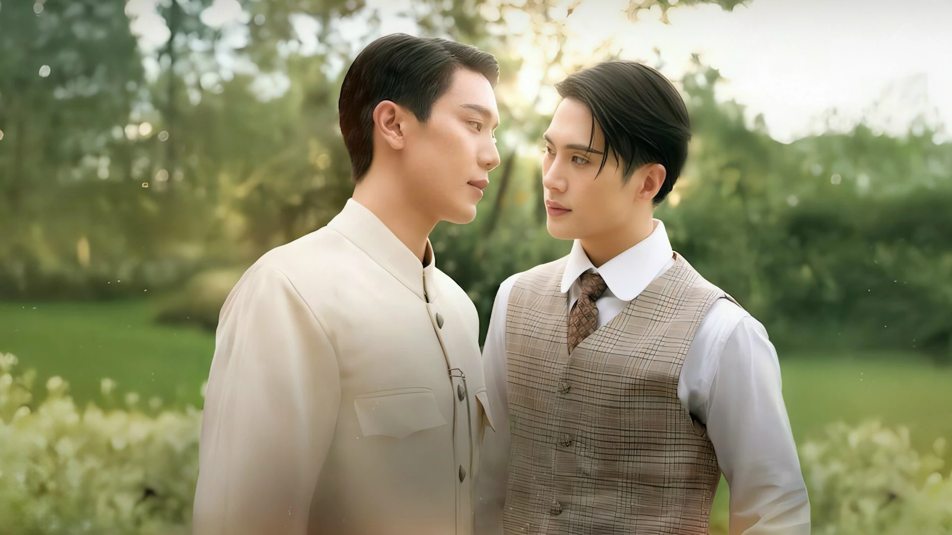 Hồi Ký Của Rati