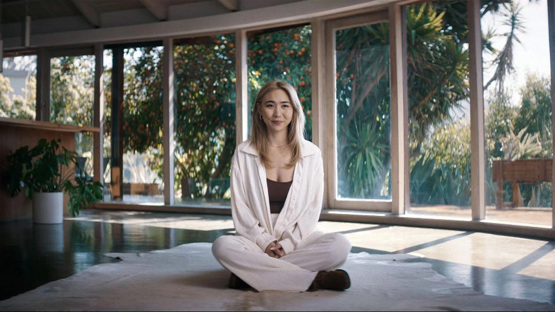 Kẻ Cầm Đầu: Vụ Án Băng Trộm Hàng Hiệu