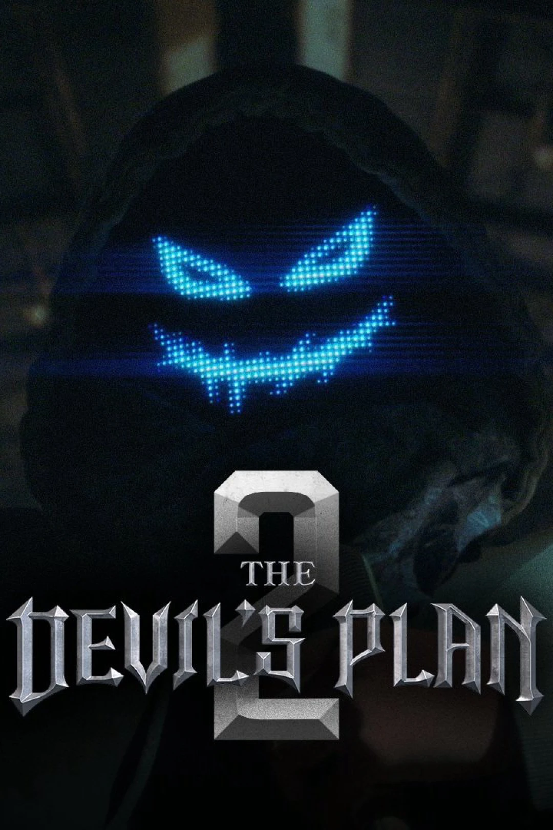 Kế Hoạch Của Quỷ Dữ (Phần 2) (The Devil's Plan (Season 2)) [2025]