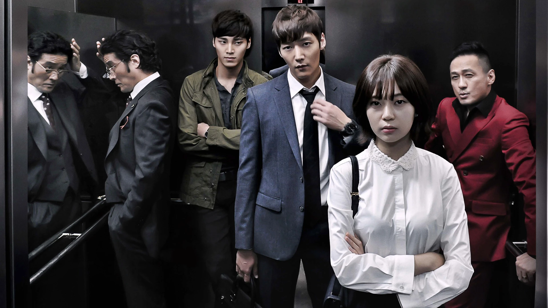 Kiêu Hãnh Và Định Kiến