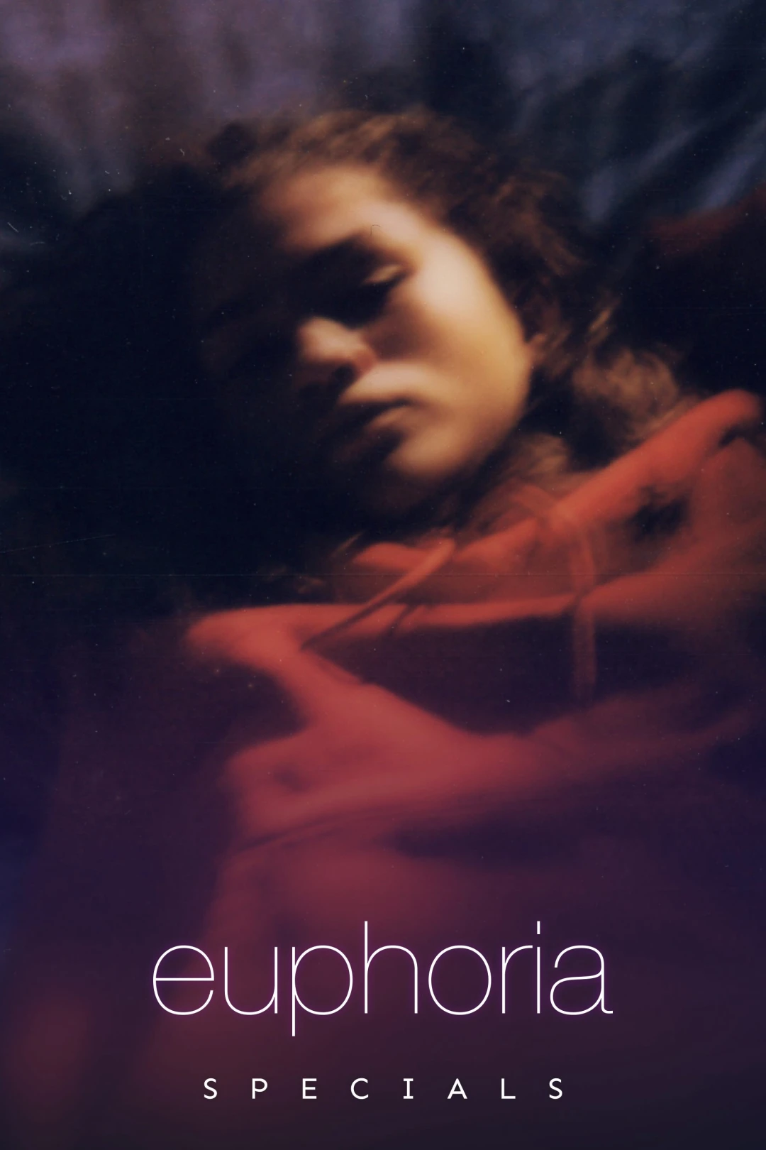 Lâng Lâng (Specials) (Euphoria (Specials)) [2020]