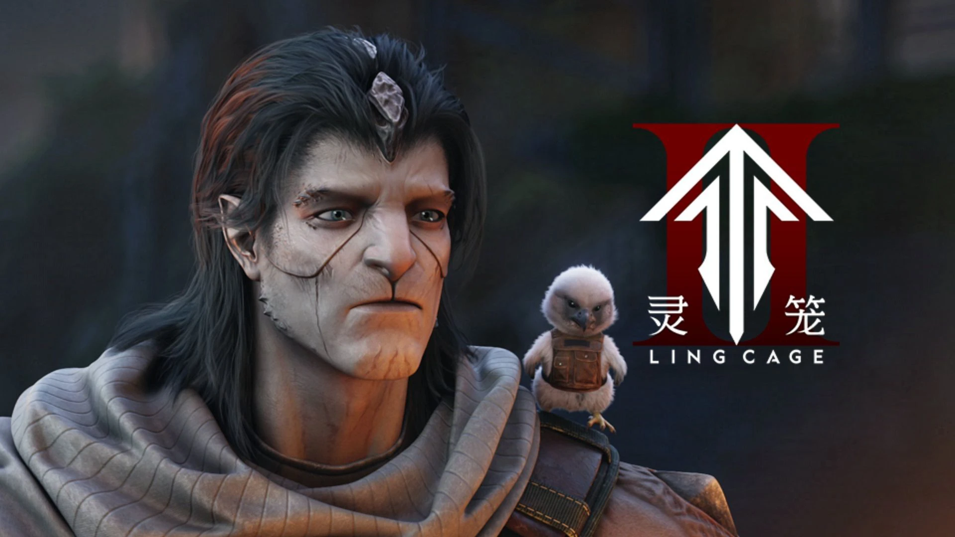 Linh Lung (Phần 2)