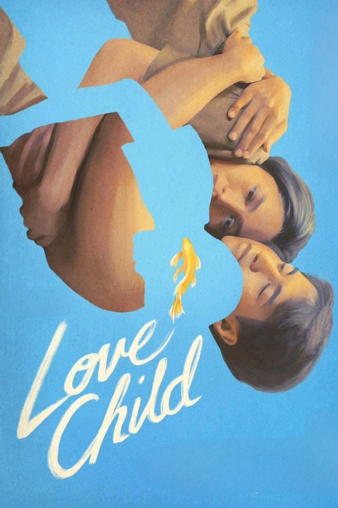 Love Child (Love Child) [2024]