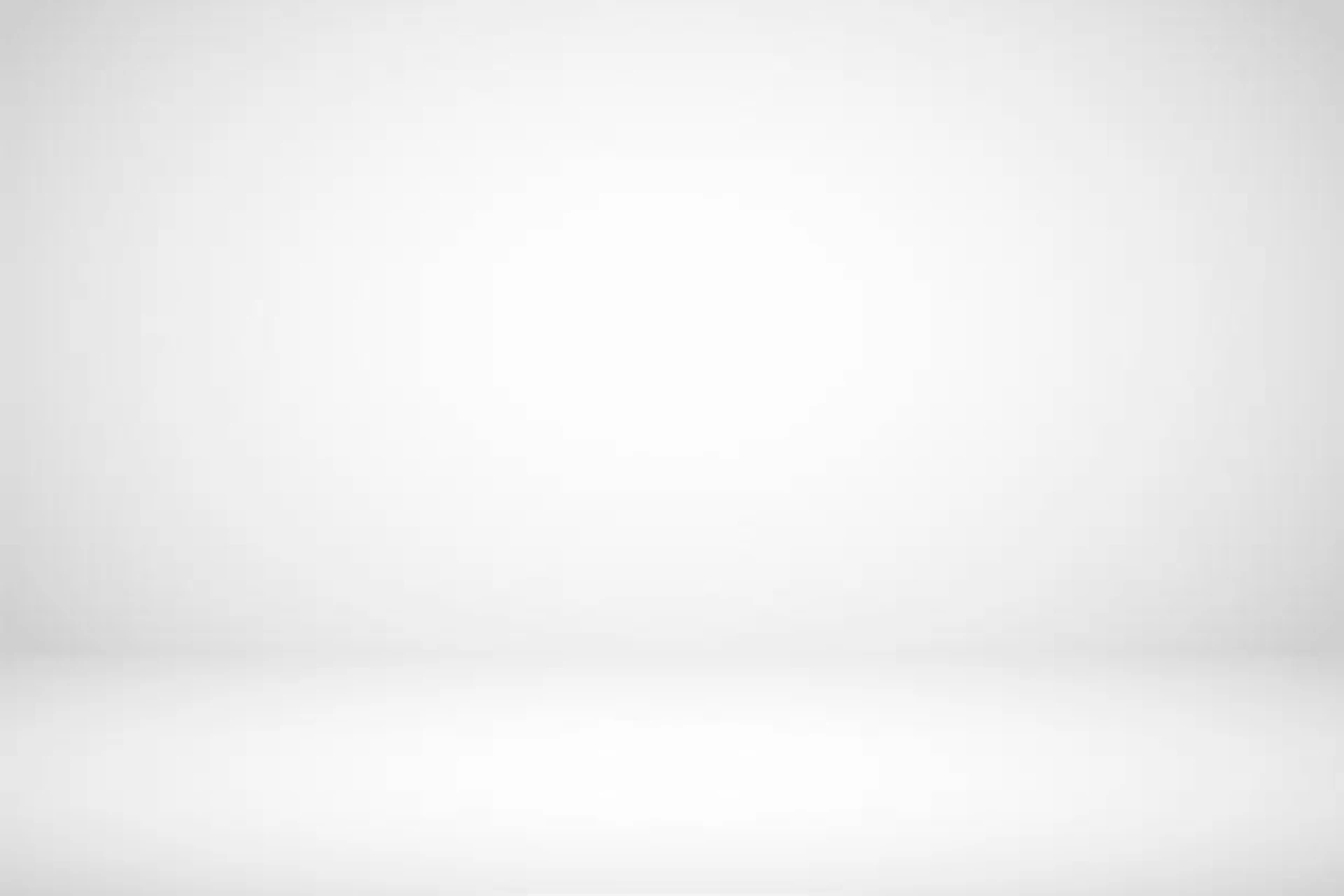 Lữ Khách: Sự Thật Sau Tấm Áo Vua