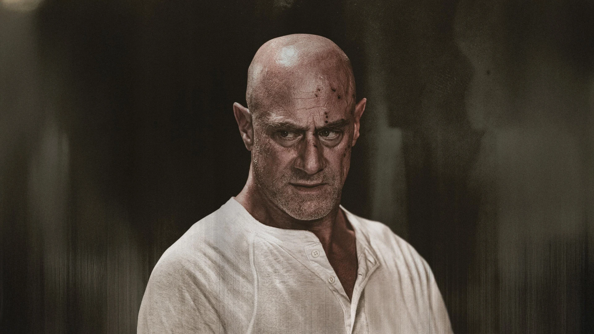 Luật Pháp Và Trật Tự: Tội Phạm Có Tổ Chức (Phần 4)