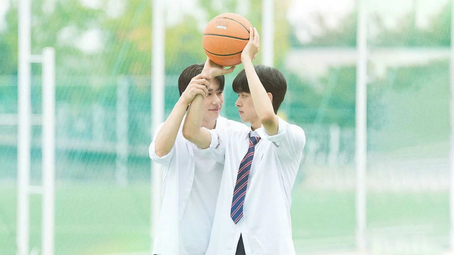 Lúc Nào Ta Cũng Sẽ Gặp Lại