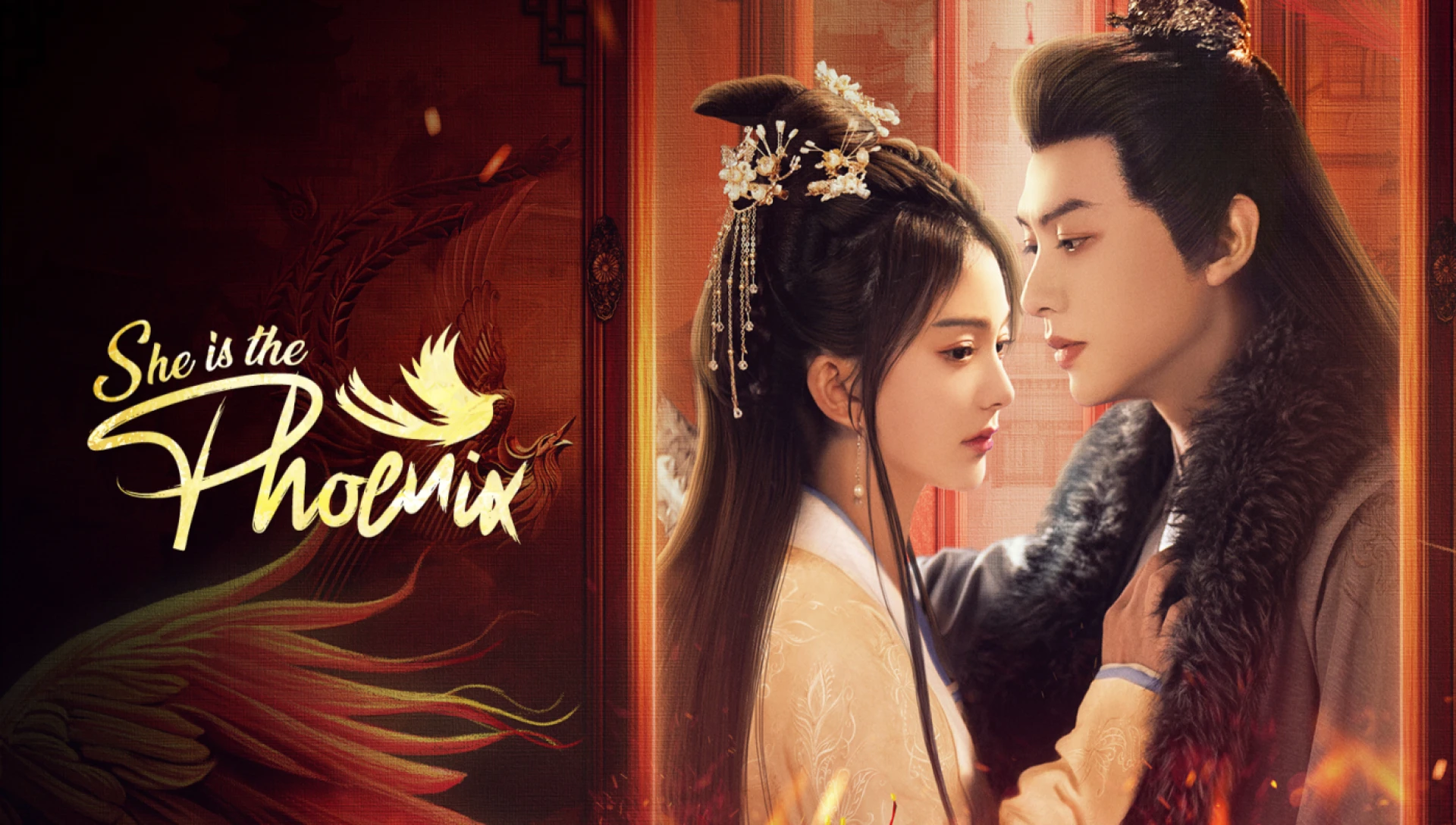 Nghênh Phượng Quy