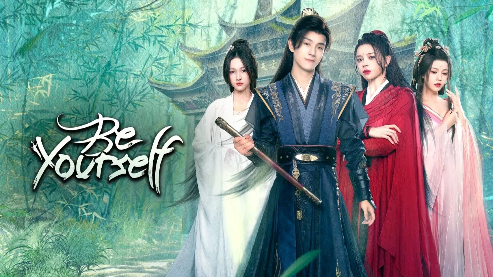 Nghịch Thiên Thành Tiên (Phần 1)