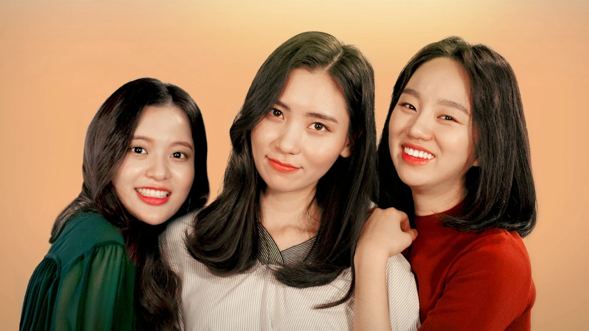 Người quản lý đang yêu