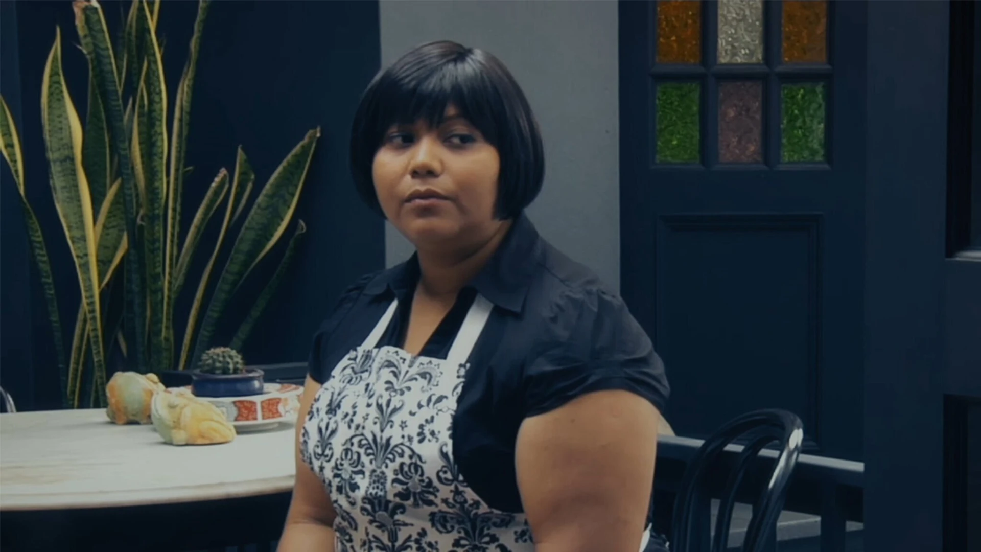 Người Thân Yêu Ơi