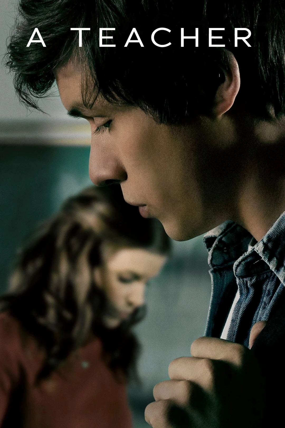 Nữ Giáo Viên (Phần 1) (A Teacher (Season 1)) [2020]