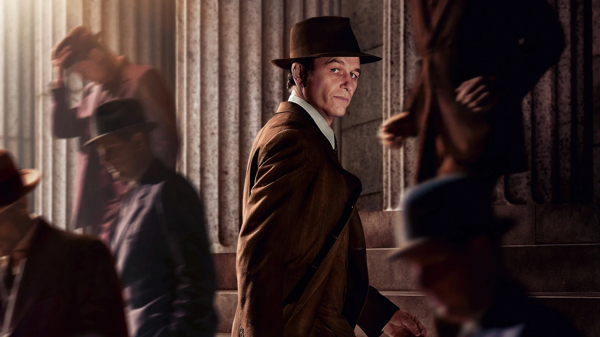 Perry Mason (Phần 2)