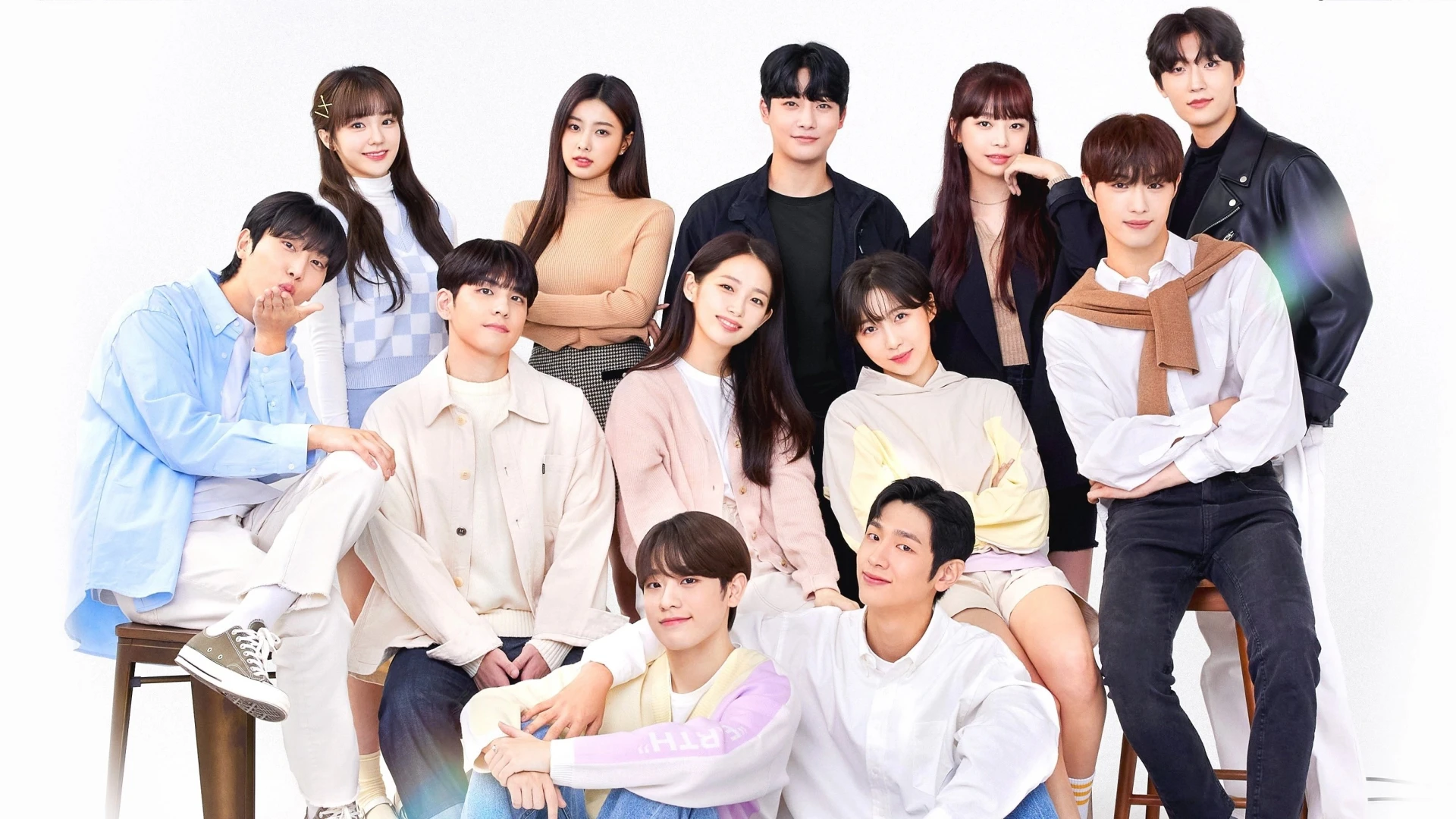 Sai Lầm Tuyệt Vời Nhất (Phần 1)