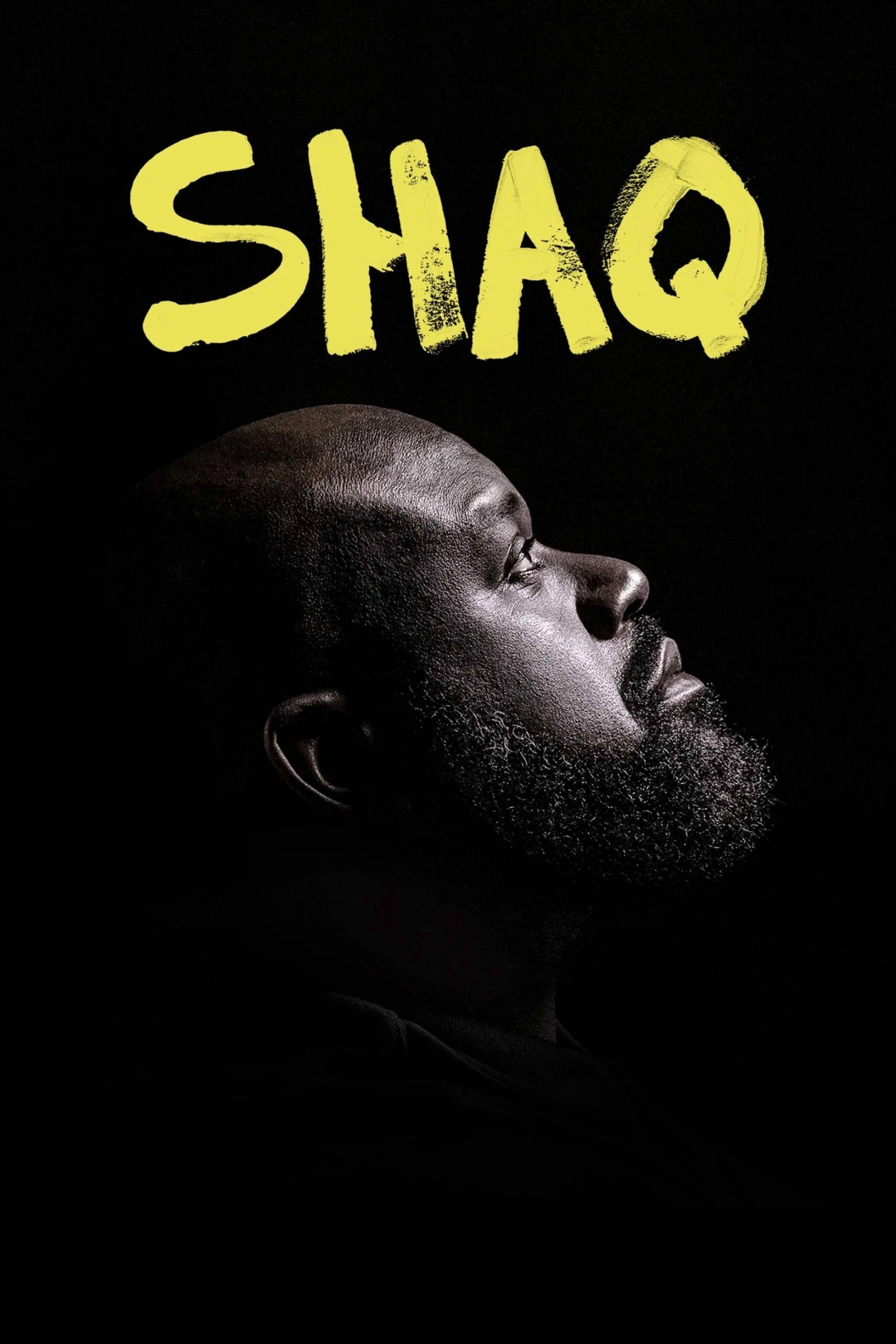 Shaq (Shaq) [2022]