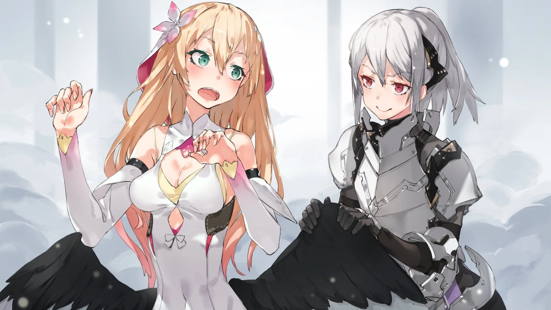 Tại Sao Không Ai Nhớ Đến Thế Giới Của Tôi?