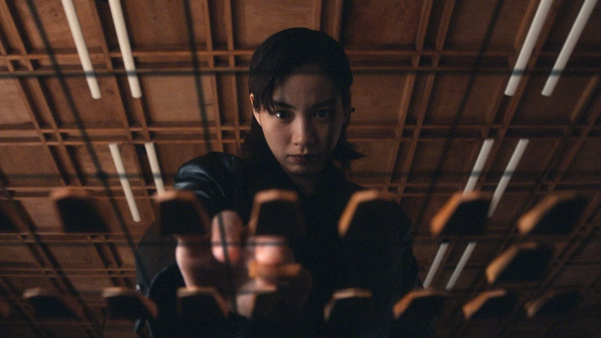 Thiên Tài Phá Trận