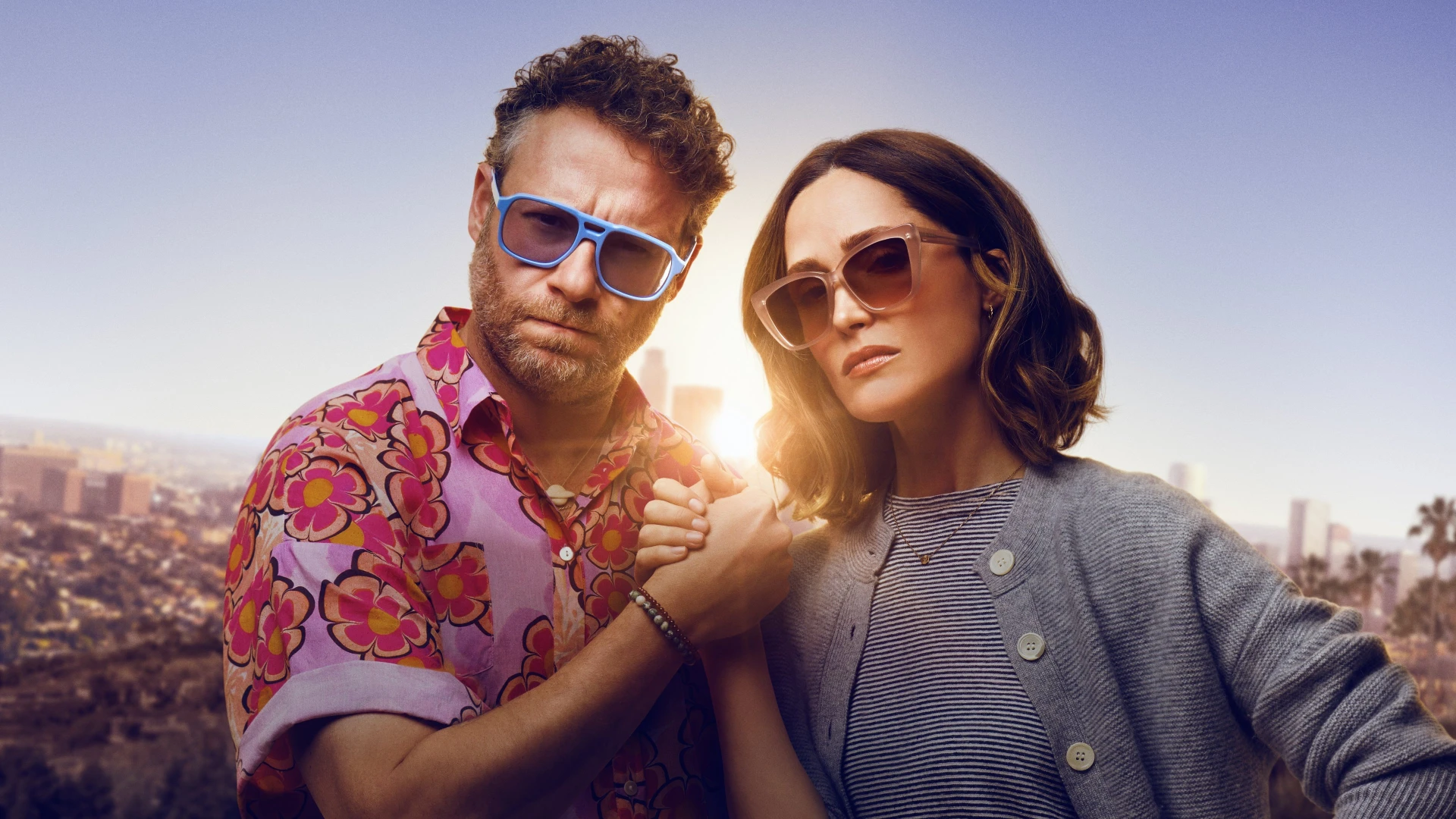 Tình Bạn Thuần Khiết (Phần 1)