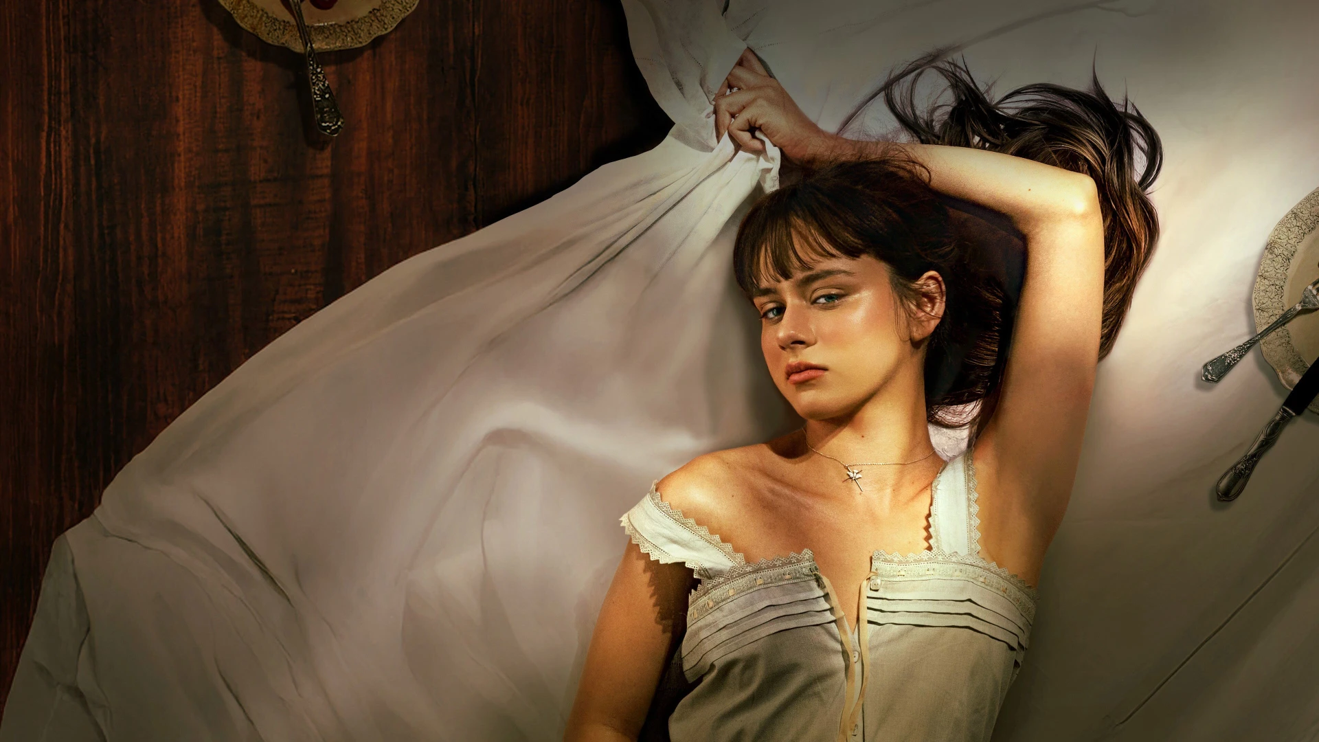 Tình như nước sôi cho sô-cô-la(Phần 2)