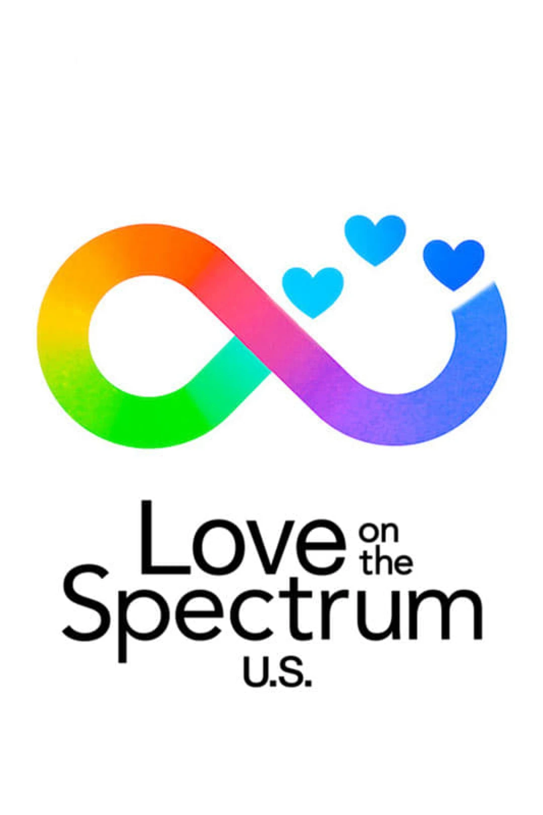 Tình yêu trên phổ tự kỷ (Phần 1) (Love on the Spectrum (Season 1)) [2022]
