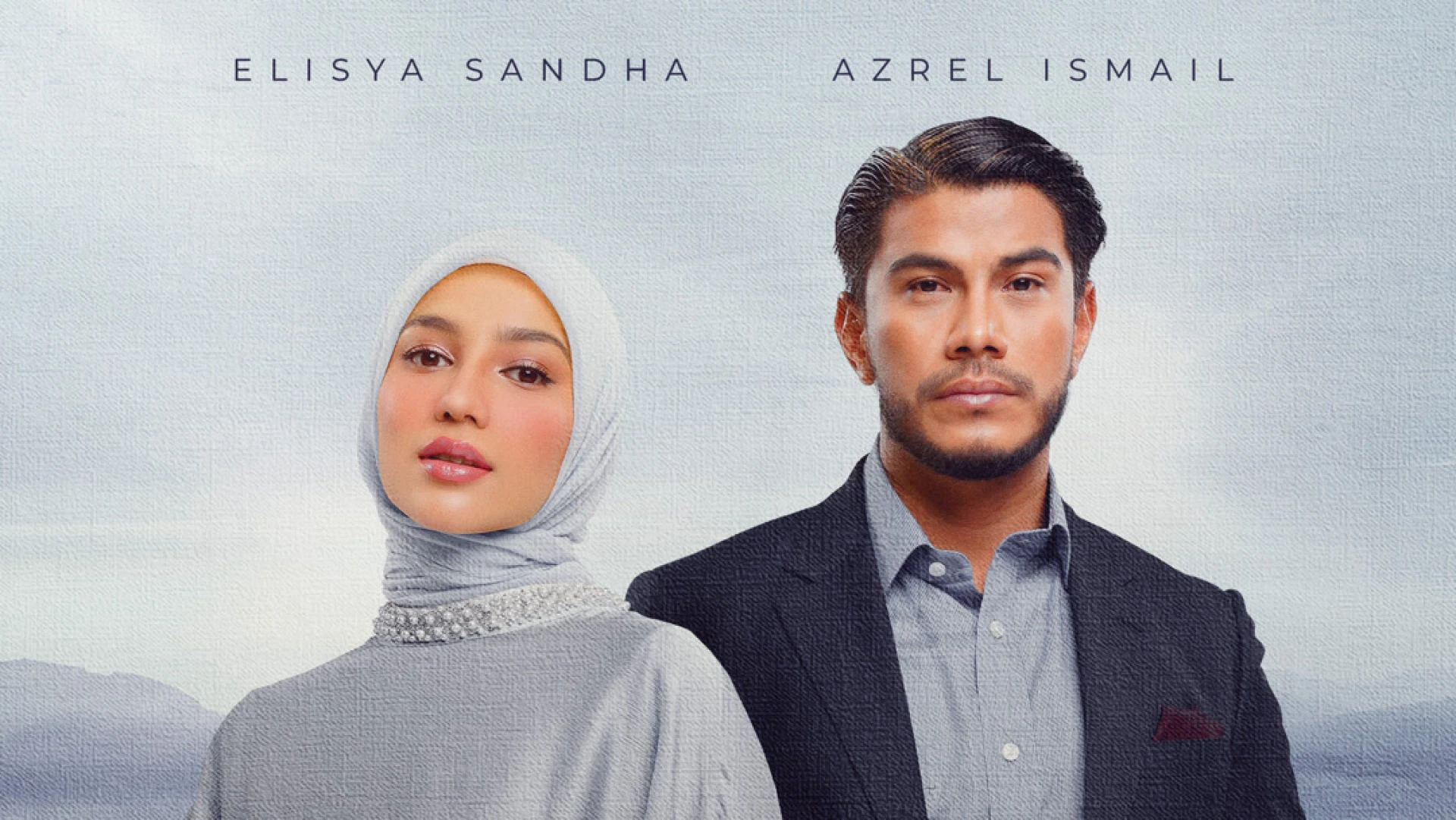 Tình Yêu Và Niềm Tin