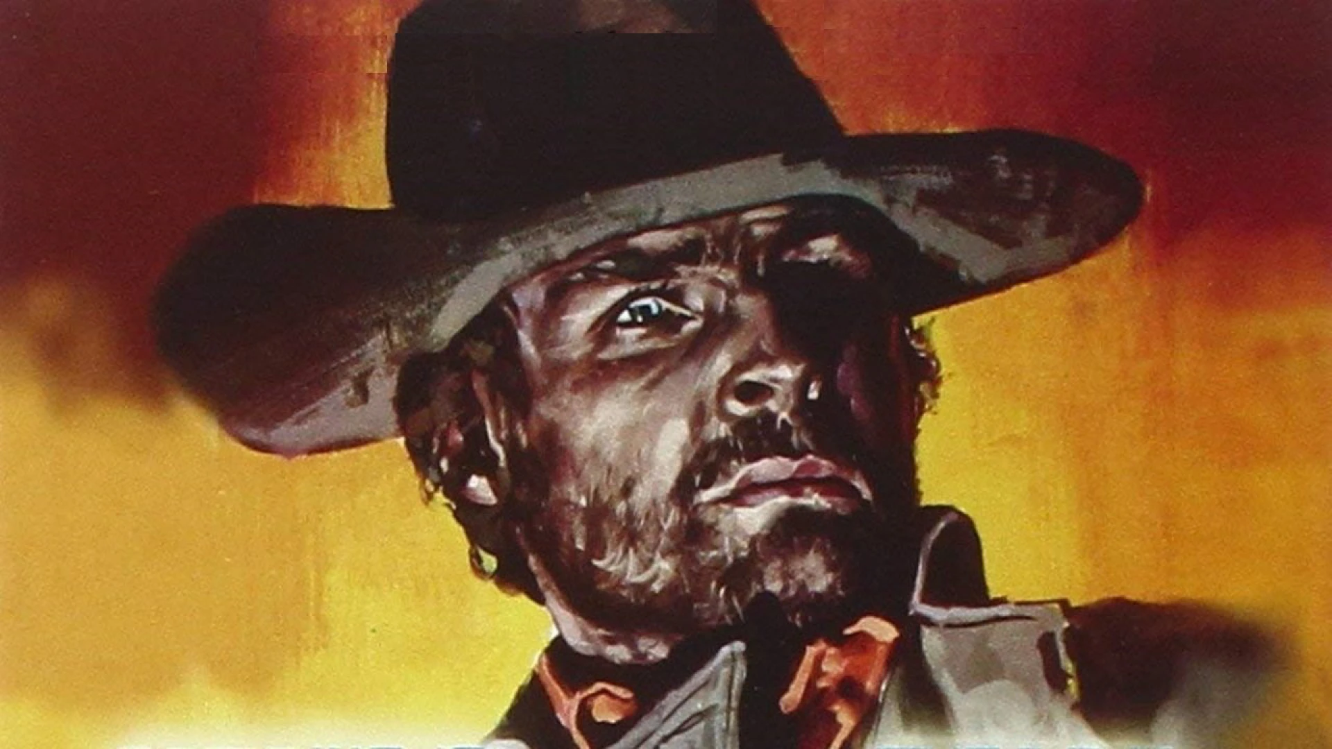 Tôi sẽ bán da của tôi với giá đắt