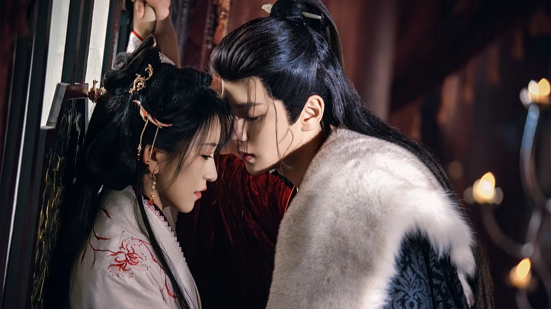 Trường Tương Ức