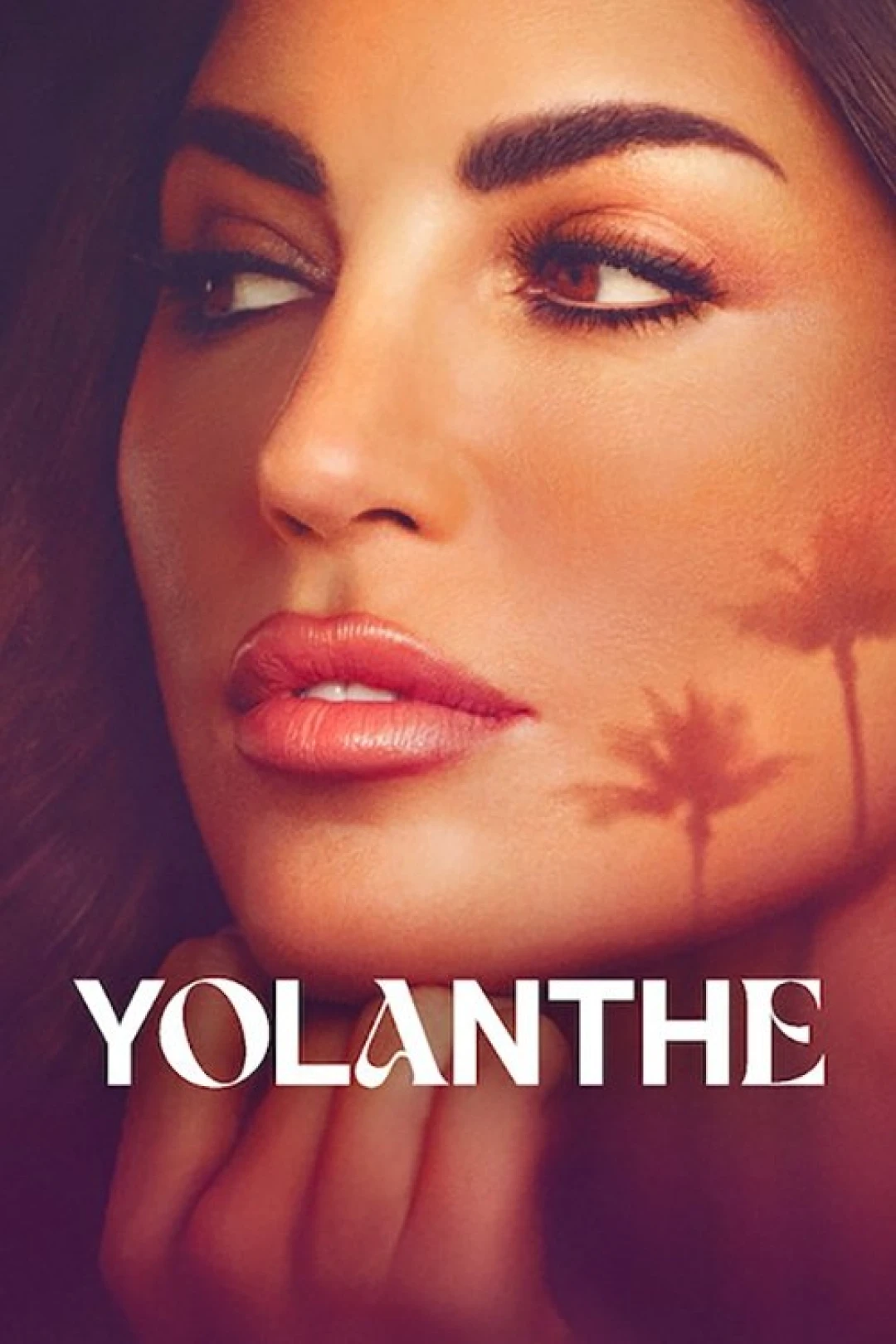 Yolanthe (Yolanthe) [2025]